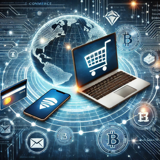 Yeniden Pazarlama (Retargeting) Stratejileri